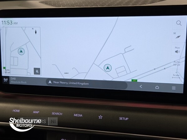 Used Kia EV9 2024 for sale - 77315612: Photo 27