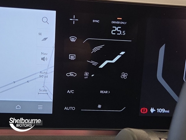 Used Kia EV9 2024 for sale - 77315612: Photo 28