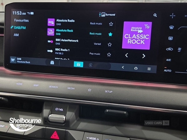 Used Kia EV9 2024 for sale - 77315612: Photo 30