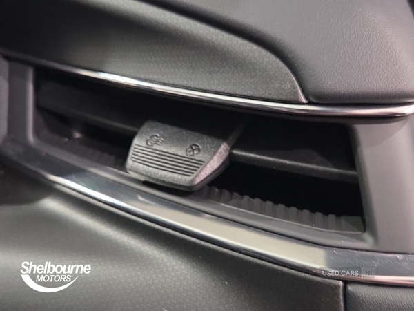 Used Kia EV9 2024 for sale - 77315612: Photo 32