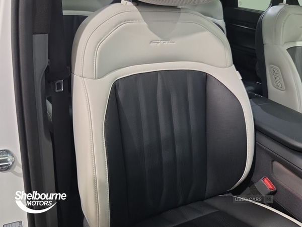 Used Kia EV9 2024 for sale - 77315612: Photo 33