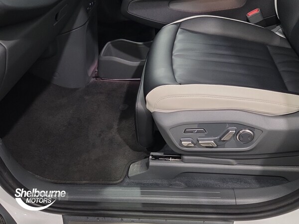 Used Kia EV9 2024 for sale - 77315612: Photo 38