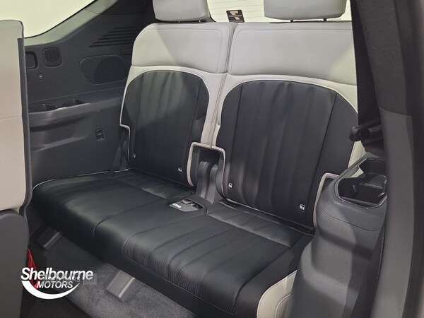 Used Kia EV9 2024 for sale - 77315612: Photo 39