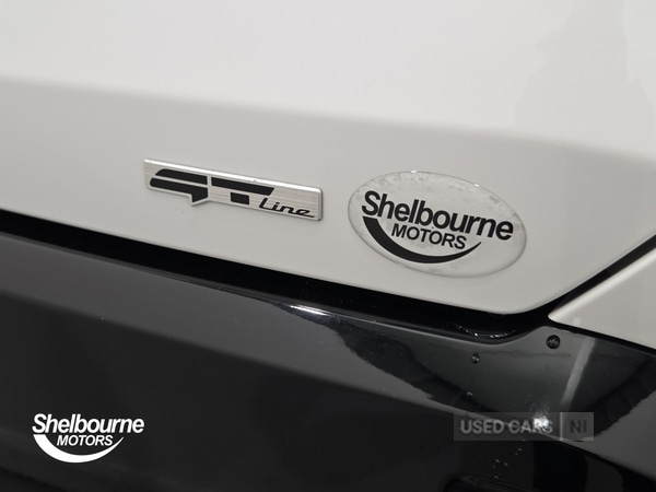 Used Kia EV9 2024 for sale - 77315612: Photo 41