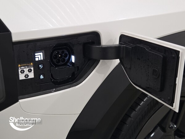 Used Kia EV9 2024 for sale - 77315612: Photo 44