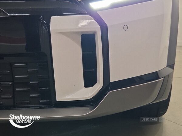 Used Kia EV9 2024 for sale - 77315612: Photo 46