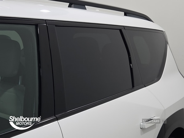 Used Kia EV9 2024 for sale - 77315612: Photo 48