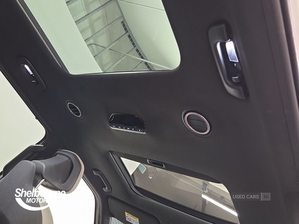 Used Kia EV9 2024 for sale - 77315612: Photo 50