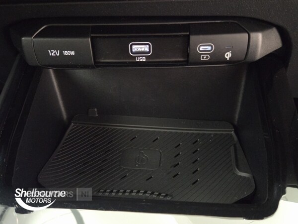 Used Kia Niro 2025 for sale - 77359647: Photo 20