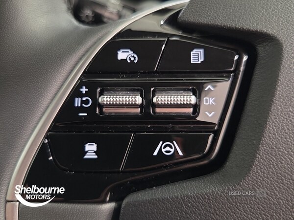 Used Kia Niro 2025 for sale - 77359647: Photo 24