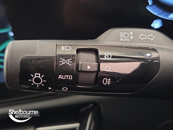 Used Kia Niro 2025 for sale - 77359647: Photo 26