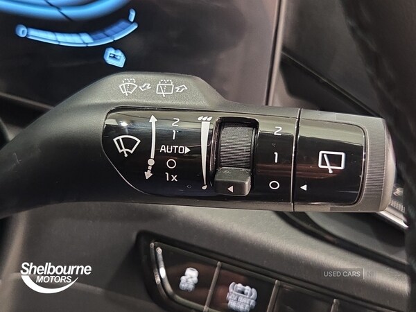 Used Kia Niro 2025 for sale - 77359647: Photo 27