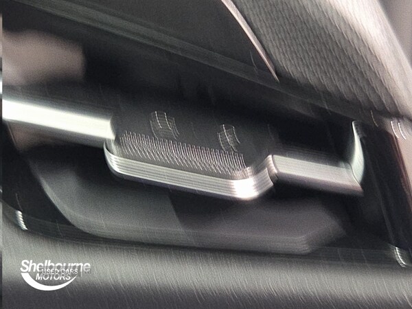 Used Kia Niro 2025 for sale - 77359647: Photo 29