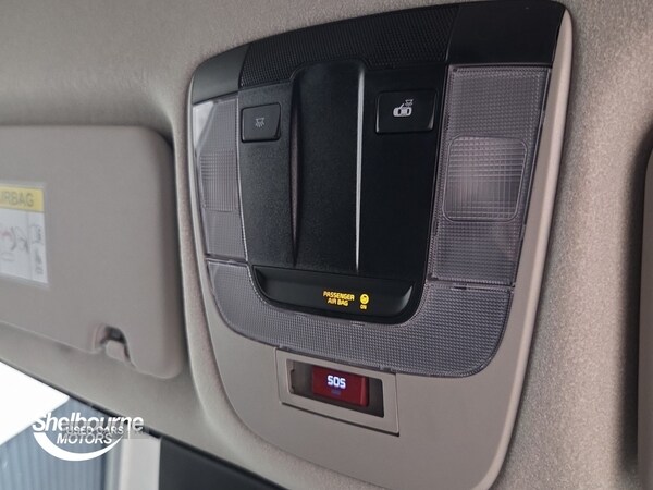 Used Kia Niro 2025 for sale - 77359647: Photo 30