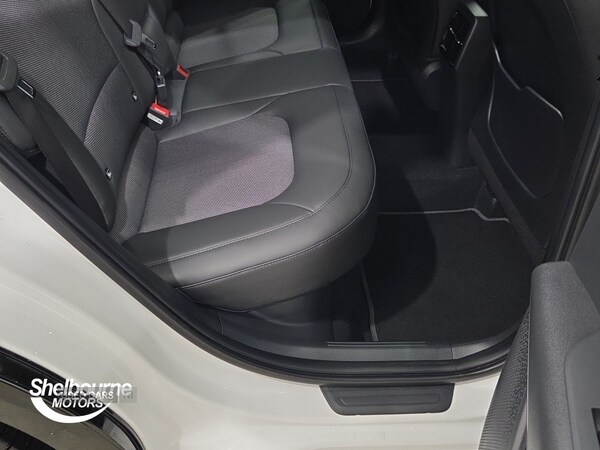 Used Kia Niro 2025 for sale - 77359647: Photo 31