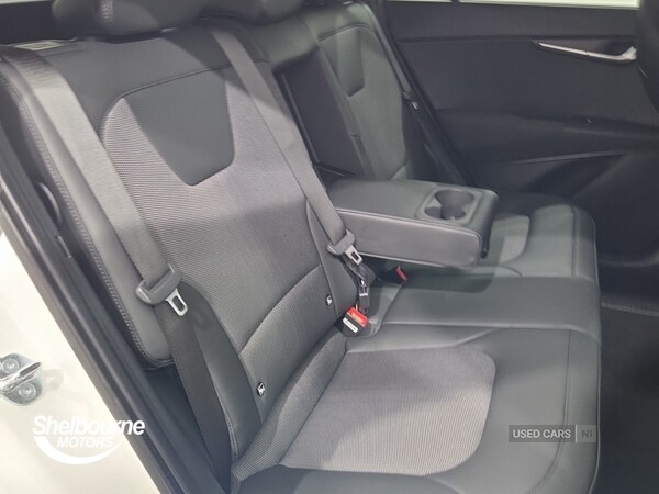 Used Kia Niro 2025 for sale - 77359647: Photo 32