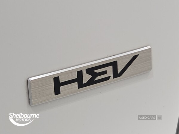 Used Kia Niro 2025 for sale - 77359647: Photo 35