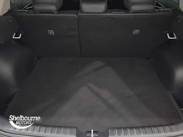 Used Kia Niro 2025 for sale - 77359647: Photo 36