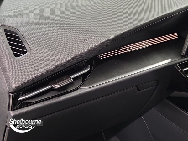 Used Kia Niro 2025 for sale - 77359647: Photo 38