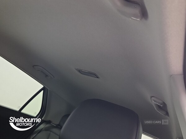 Used Kia Niro 2025 for sale - 77359647: Photo 39