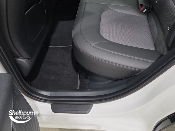 Used Kia Niro 2025 for sale - 77359647: Photo 40