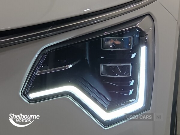 Used Kia Niro 2025 for sale - 77359647: Photo 42