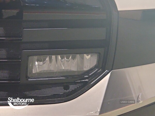 Used Kia Niro 2025 for sale - 77359647: Photo 43