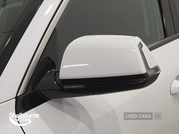 Used Kia Niro 2025 for sale - 77359647: Photo 44