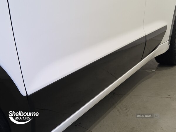 Used Kia Niro 2025 for sale - 77359647: Photo 45