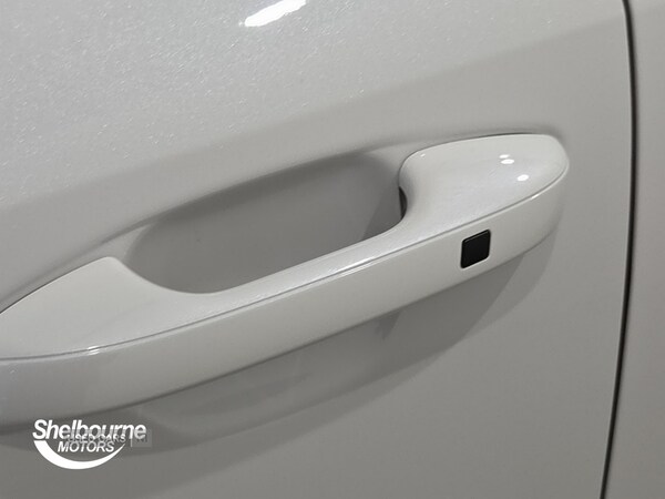 Used Kia Niro 2025 for sale - 77359647: Photo 47