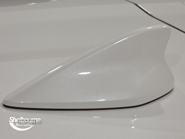 Used Kia Niro 2025 for sale - 77359647: Photo 48