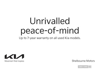 Used Kia Niro 2025 for sale - 77359647: Photo