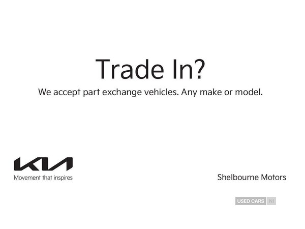 Used Kia Niro 2025 for sale - 77359647: Photo 53