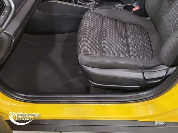 Used Kia Stonic 2021 for sale - 76248087: Photo 10