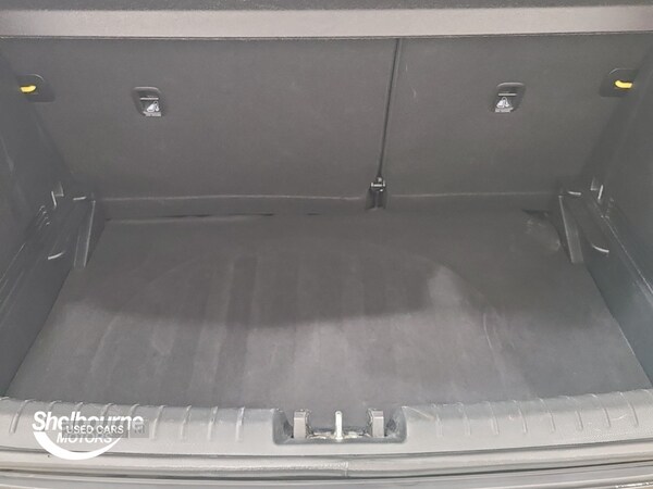 Used Kia Stonic 2021 for sale - 76248087: Photo 21