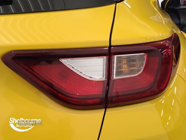 Used Kia Stonic 2021 for sale - 76248087: Photo 24