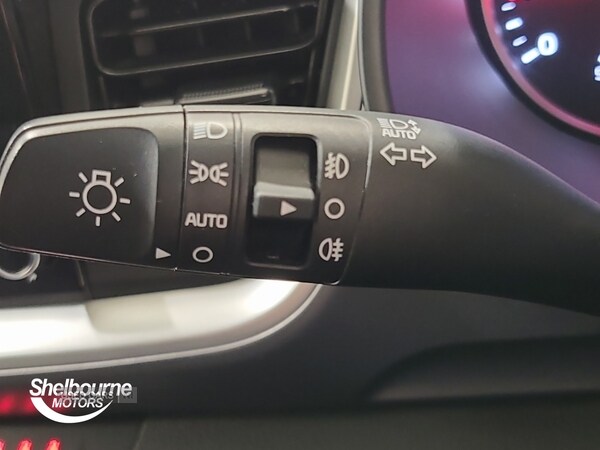 Used Kia Stonic 2021 for sale - 76248087: Photo 33