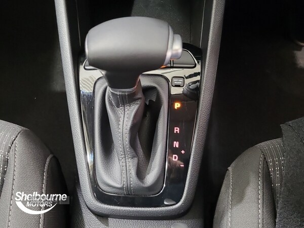 Used Kia Stonic 2021 for sale - 76248087: Photo 34
