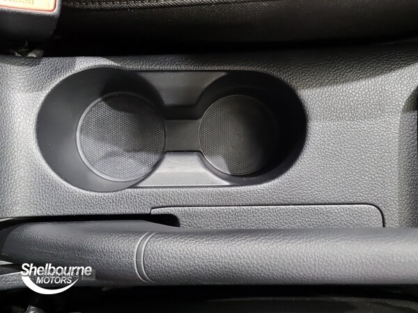 Used Kia Stonic 2021 for sale - 76248087: Photo 36