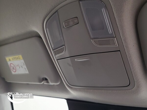 Used Kia Stonic 2021 for sale - 76248087: Photo 37