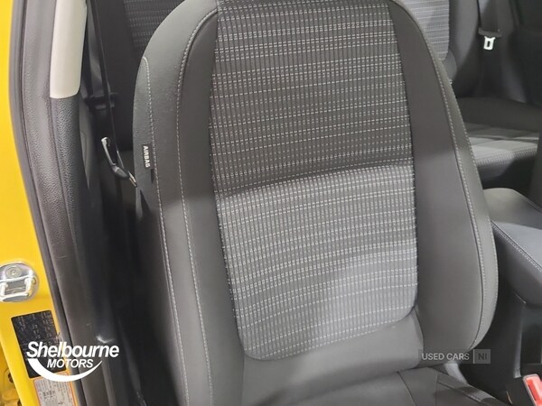 Used Kia Stonic 2021 for sale - 76248087: Photo 41
