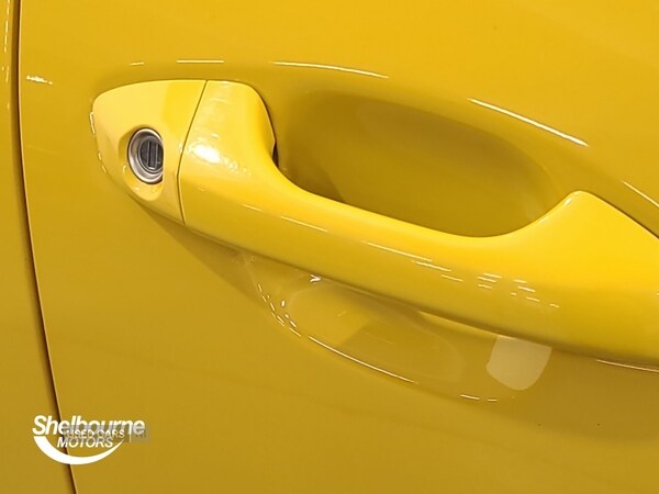 Used Kia Stonic 2021 for sale - 76248087: Photo 42