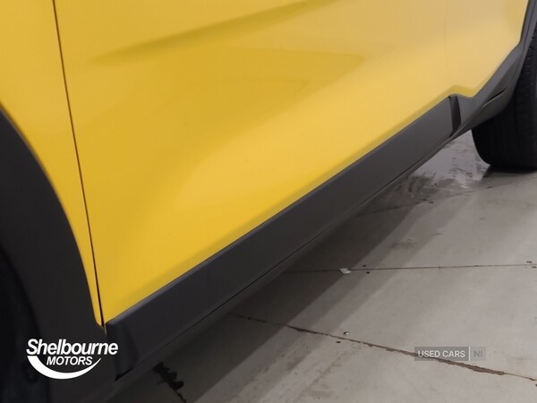 Used Kia Stonic 2021 for sale - 76248087: Photo 43