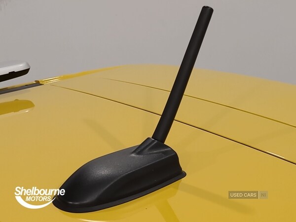 Used Kia Stonic 2021 for sale - 76248087: Photo 44