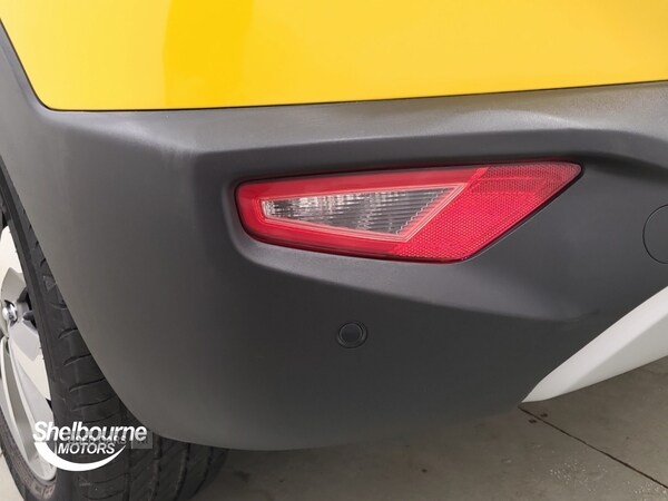 Used Kia Stonic 2021 for sale - 76248087: Photo 45