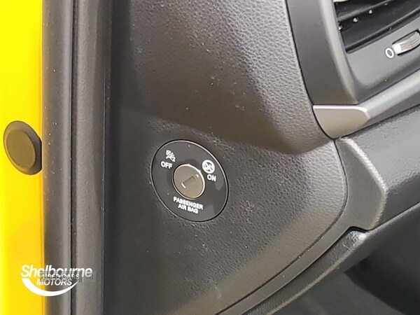 Used Kia Stonic 2021 for sale - 76248087: Photo 48