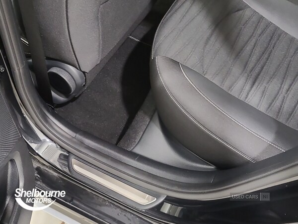 Used Kia XCeed 2025 for sale - 76729929: Photo 10