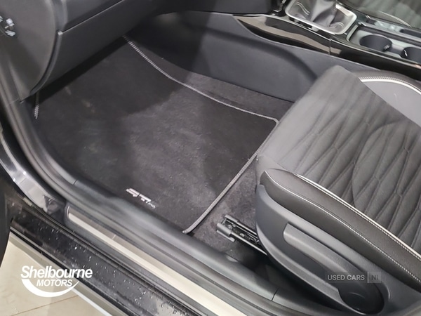 Used Kia XCeed 2025 for sale - 76729929: Photo 11