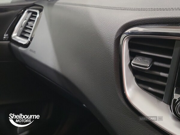 Used Kia XCeed 2025 for sale - 76729929: Photo 18