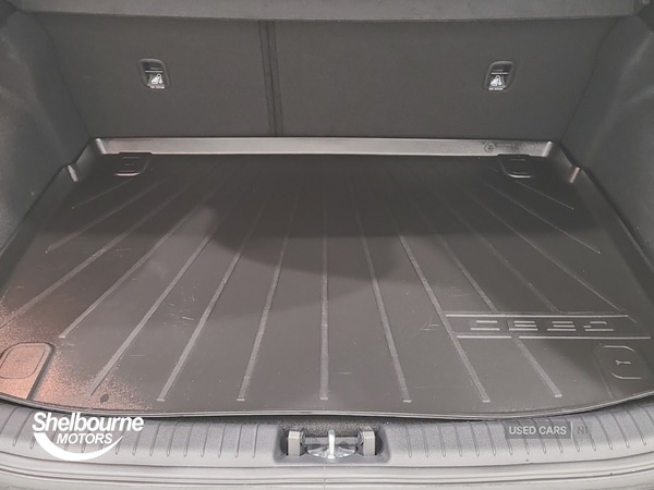 Used Kia XCeed 2025 for sale - 76729929: Photo 22